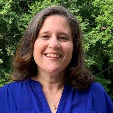 Justin Westin's Instagram, Twitter & Facebook