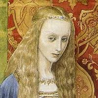 El Fantasma Imperfecto by Juan Carlos Martini