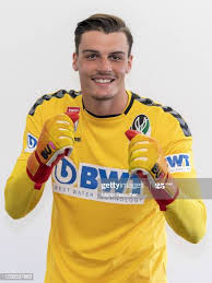 Ich nehme diese verantwortung gerne an. Romanian Football On Twitter He Is The Brother Of Flavius Daniliuc Who Plays For Ogcnice In Ligue 1 Wikinger Tipicobl