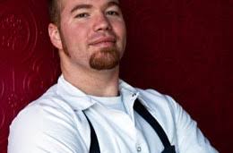 Old Town Social Crew Planning to Open LA Restaurant