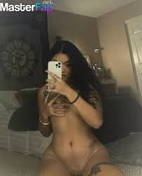 Richpapiflexxx Nude OnlyFans Leak Picture reL1DlA0LS | MasterFap.net