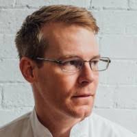 70+ "Hanmer" profiles