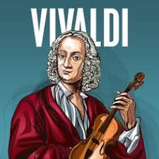 For piano from concerto for strings in g minor, rv 156), the four seasons find the latest tracks, albums, and images from antonio vivaldi. 10 Antonio Lucio Vivaldi Ideas Vivaldi Antonio Music Nerd