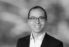 White & Case Advises Ross Acquisition Corp II