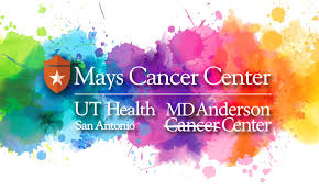 Cac members represent the various ethnic and social groups living in the neighborhoods and are experts on their communities. Sa Cancer Council Circle Of Hope Program Supports Pilot Research Projects Mays Cancer Center Annual Report