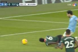 Fikstür sayfasında manchester city takımının güncel ve geçmiş sezonlarına ait maç fikstürüne ulaşabilirsiniz. Kompilasi Meme Kocak Davinson Sanchez Tersungkur Lawan Guendogan