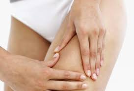 De vreo citeva luni bune am dureri mari in maini ,de la cot pina in fegete la ambele maini. Elytis Hospital IÅ£i AmorÅ£esc Mainile Si Picioarele AflÄƒ Ce Boli PoÅ£i Avea