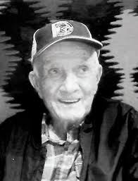 LOWELL LAWRENCE JOHNSTON