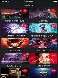 Desktop computer screen resolutions size images only. Animekiss Free Anime Wallpapers For Anime Movies Apps 148apps