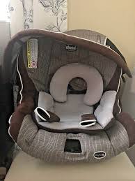 Chicco Keyfit 30 Infant Car Seat Cover Only Brown Chicco Baby Car Seats Chicco Keyfit 30 Chicco Keyfit