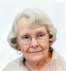 Dorotha Jewel Storie Obituary