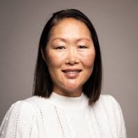 1300+ "Bech" profiles