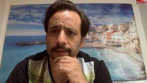 Thank You Pallavi Sharma & Biswajit Ghosh Renowned Actor/Actress (KE APON  KE POR) for the blessings and support for Participents Of The NEXT  International Short Film Festival 2019 Which will held 22nd