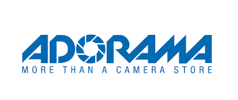 Catch Up With Adorama On Pro Video Equipment At Cine Gear