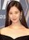 Image of How tall is Seohyun?
