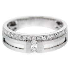 360° hd video of every diamond & ring. Wedding Bands Mouradian Custom Jewelry Boston Ma