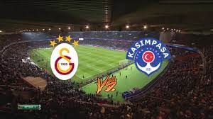 الدوري التركي الممتاز super lig 2013/2014 الدوري. Ø¨Ø« Ù…Ø¨Ø§Ø´Ø± Ù…Ø´Ø§Ù‡Ø¯Ø© Ø¬Ø§Ù„Ø·Ø© Ø³Ø±Ø§ÙŠ ÙˆÙ‚Ø§Ø³Ù… Ø¨Ø§Ø´Ø§ ÙÙŠ Ø§Ù„Ø¯ÙˆØ±ÙŠ Ø§Ù„ØªØ±ÙƒÙŠ Ø£Ù†ÙÙˆ Ø³Ø¨ÙˆØ±Øª