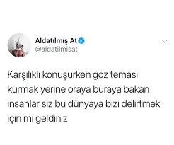Bajza Adli Kullanicinin Sozler Panosundaki Pin Alintilar Guzel Soz Kitap