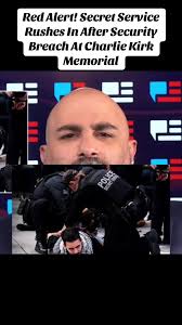 Memorial Unit Rosharon Tx