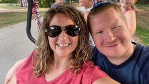 Fundraiser for Erica Holland by Jenna Silverman : Help the Holland Family!