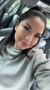 Dallas-Fort Worth Metro Area Singles Looking for Relationships