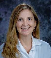 COUNCIL MEETING September 27-28, 2024