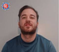 Jailed gangster 'Fruitykeks' ran £1m criminal operation from INSIDE  Strangeways