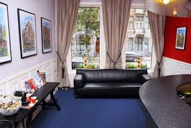 There are 27 rooms at apple inn hotel amsterdam, each providing all the essentials to ensure a. Apple Inn Hotel