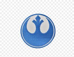Seeking more png image star wars ship png,star wars the last jedi png,star wars battlefront png? Rebel Alliance Png Emblem Transparent Png 2048x1536 6782080 Pngfind