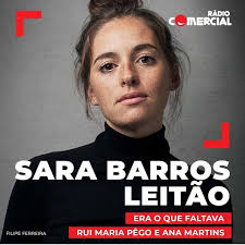 Conectar con tus talentos, dones, valores y propósito. Sarabarrosleitao On Twitter Para Quem Ainda Tenha Paciencia Para Me Ouvir Partilho Duas Conversas Que Tive Esta Semana Agora Em Formato Podcast Uma Foi No Podcast Do Tndmii Teatra Com A Mariana