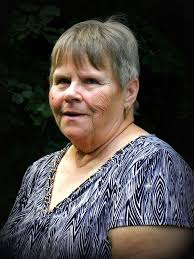 Phyllis R. Gramenz Obituary April 11, 2016