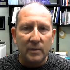 Media Spotlight: Dr. Gordon Bloom Comments