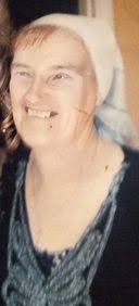 Condolence Book for Bridget (Bridgie) Mahon (Enniscorthy, Wexford)