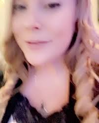 Elizabeth Paige Guiliano (@choochooboom) • Instagram photos and videos