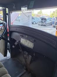 Image result for Trouville Blue 1929 Oldsmobile