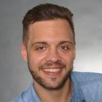 20+ "Chris Groen" profiles