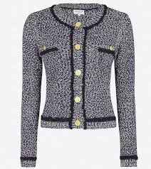 Ami founder alexandre mattiussi launched the brand back in 2011 after working his way around fashion houses in paris, nyc and milan. Waxo2otnrs4cdm