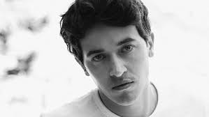 The Hunger Games: The Ballad of Songbirds and Snakes