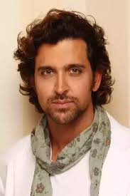 Indian mens undercut hairstyles can be fun and playful, or chic and classy. What Are Some Great Hairstyles For Indian Men Quora