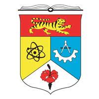 The national university of malaysia is popularly known for its speciality as a teaching hospital, and it also has a branch campus in kuala lumpur city. Hospital Universiti Kebangsaan Malaysia Hukm Kuala Lumpur Malaysia Hukm