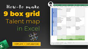 Pin On Excel Tips Tricks Hacks Cheats