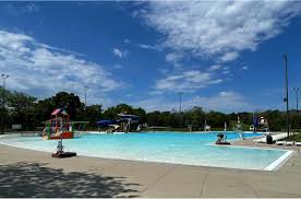Argiro was an lnc athlete for over 10 years and is now a swimming. Cedarburg Chamber Of Commerce Posts Facebook
