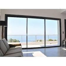 73 197 Large Jpg 304 304 Baie Vitree Galandage Baie Vitree Baie Coulissante 3 Vantaux