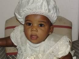 Alicia Shepherd-Salmon