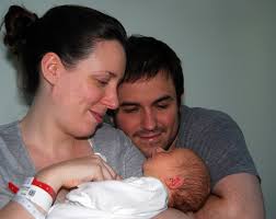 Little Orme's Website