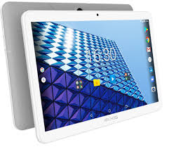 Tablets fall somewhere between smartphones and laptops. Archos Access 101 3g V2 Tablets Overview