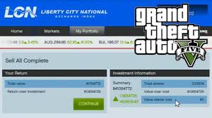 Then everybody needed the cheats. Gta 5 Story Mode Money Glitches That Still Works In 2020