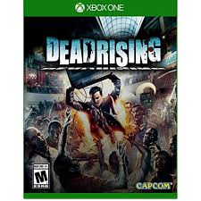 De todas formas de estos 19 ejemplos, 9 son los que o los juego de salida o me han llamado la atención. Los Mejores Videojuegos De Zombies De La Historia Digital Trends Espanol