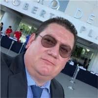 40+ perfiles de «Silverio González»