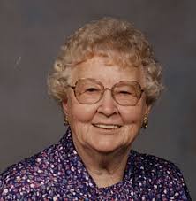 Winifred Phipps Family History & Historical Records